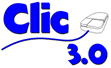 Clic 3.0